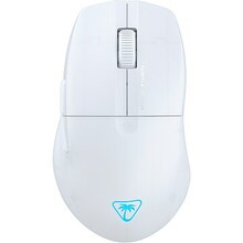 Turtle Beach TBM-1102-15