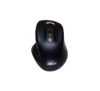 Juhtmevaba hiir Asus MW202, sinine