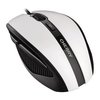 Cherry MC3000