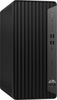 HP Elite 600 G9 Tower