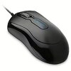 Kensington K72480WW