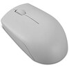Lenovo GY51L15678