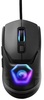 Marvo Z Fit Lite G1