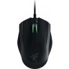 Razer Orochi V2