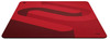 Hiirematt Zowie H-SR-SE ROUGE II, 500x500 mm
