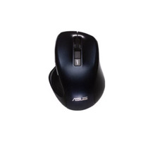 Juhtmevaba hiir Asus MW202, sinine