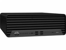 HP Elite 600 G9 SFF