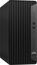 HP Elite 600 G9 Tower