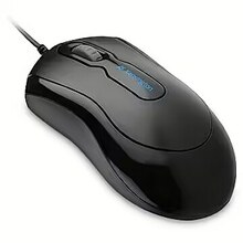 Kensington K72480WW