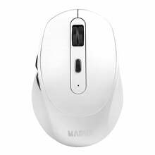 Marvo WM106