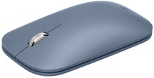 Microsoft Modern Mobile