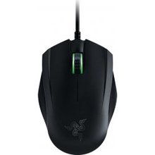 Razer Orochi V2