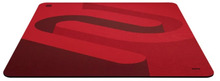 Hiirematt Zowie H-SR-SE ROUGE II, 500x500 mm