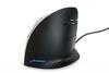 Hiir BakkerElkhuizen Evoluent Mouse C, paremakäeline, USB A