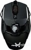 Mad Catz R.A.T. 2+