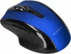 Juhtmevaba hiir Q-Connect KF18069, sinine