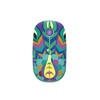 Tellur Kids Wireless