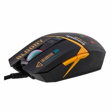 A4Tech Bloody W63 Max