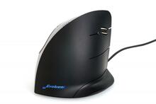 Hiir BakkerElkhuizen Evoluent Mouse C, paremakäeline, USB A