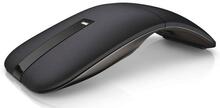 Juhtmevaba hiir Dell WM615, Bluetooth, must