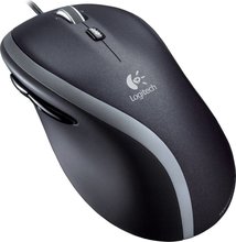 Logitech M500