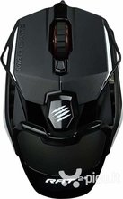 Mad Catz R.A.T. 2+