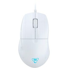 Turtle Beach TBM-1001-15