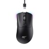 Havit MS966WB