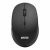 Marvo WM103