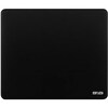 Sony INZONE Mat-F, must hiirematt