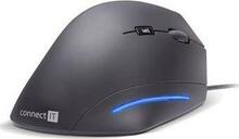Connect IT CMO-2500