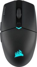 Corsair Katar Elite