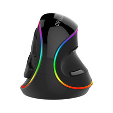 Delux M618Plus