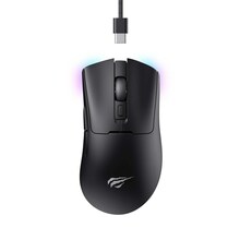 Havit MS966WB