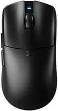 HITSCAN Hyperlight Wireless 8K, must