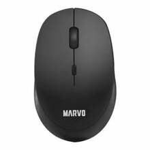 Marvo WM103