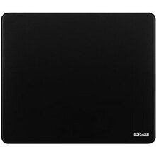 Sony INZONE Mat-F, must hiirematt