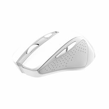 Hiir Trust Nito, juhtmevaba, 2200 DPI