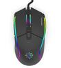 Inca IMG-GT16