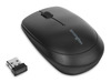 Kensington K72452www