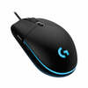 Logitech G102 LightSync