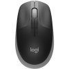 Logitech M190