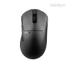 Pulsar X3 Crazylight Medium, PX3RCL201, must