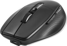3DConnexion CadMouse