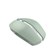 Hiir Cherry GENTIX BT, Bluetooth, agave roheline
