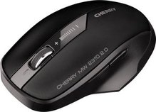 Cherry MW2310