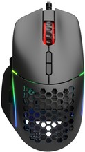 Glorious Gaming Race Model I