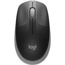 Logitech M190