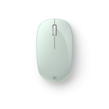 Microsoft RJN-00059