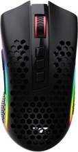 Redragon Storm Pro